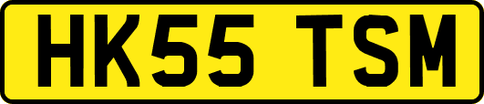 HK55TSM