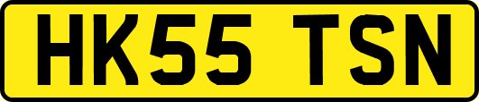 HK55TSN