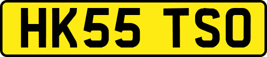 HK55TSO