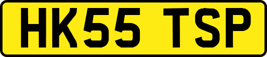 HK55TSP