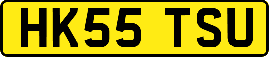 HK55TSU