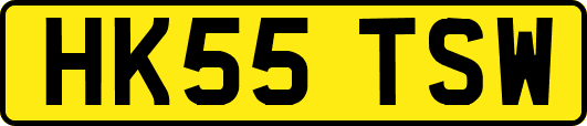HK55TSW