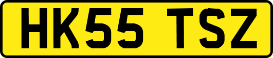 HK55TSZ