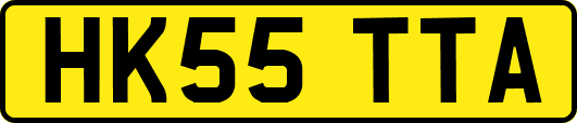 HK55TTA