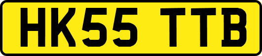 HK55TTB