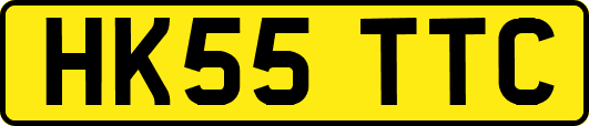 HK55TTC