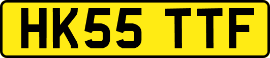 HK55TTF