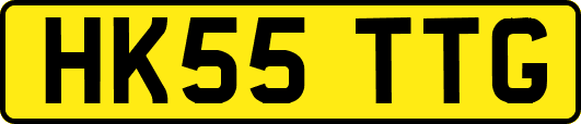 HK55TTG
