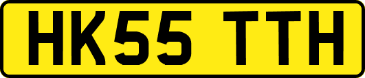 HK55TTH