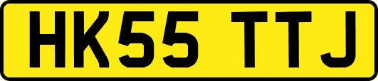 HK55TTJ