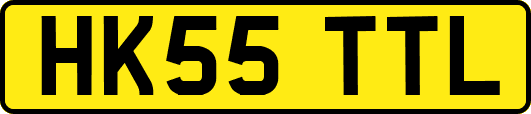 HK55TTL