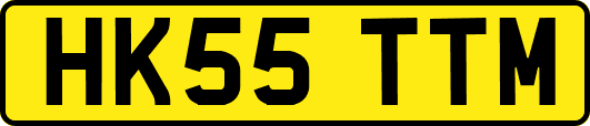 HK55TTM