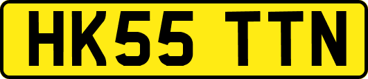 HK55TTN