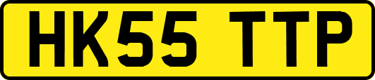 HK55TTP