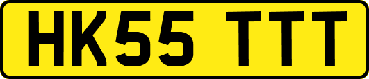 HK55TTT