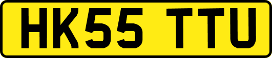 HK55TTU