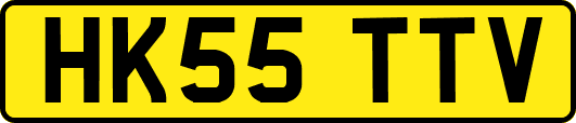HK55TTV