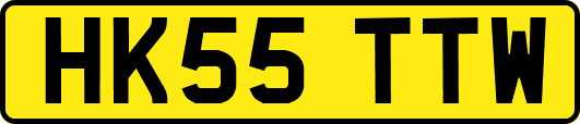 HK55TTW
