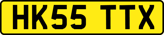 HK55TTX