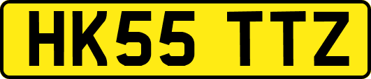 HK55TTZ