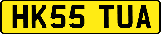 HK55TUA