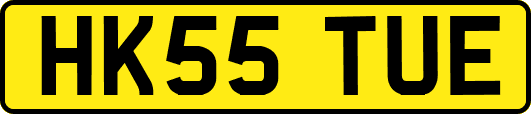 HK55TUE