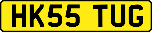 HK55TUG