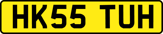 HK55TUH