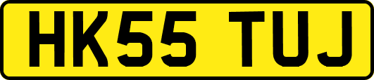 HK55TUJ
