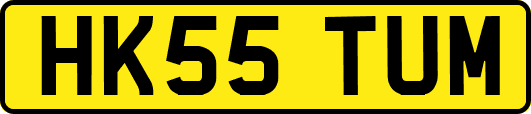HK55TUM