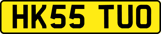 HK55TUO