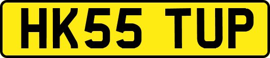 HK55TUP