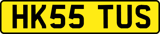 HK55TUS