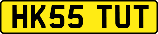 HK55TUT