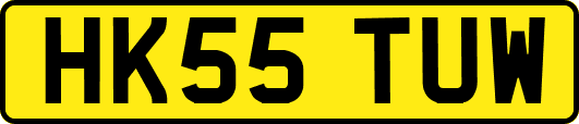 HK55TUW