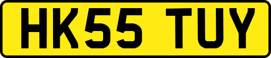 HK55TUY