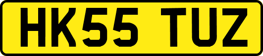 HK55TUZ