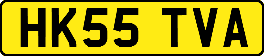 HK55TVA