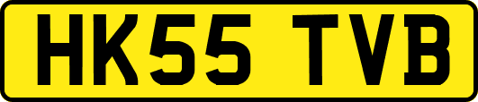 HK55TVB