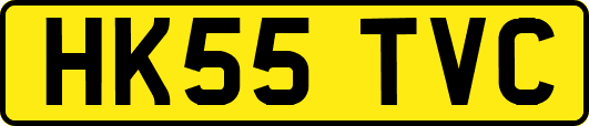 HK55TVC