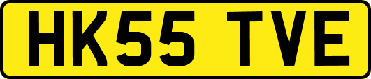 HK55TVE