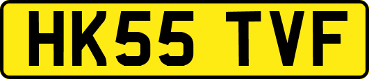 HK55TVF
