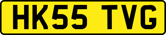 HK55TVG