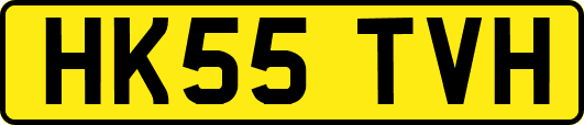 HK55TVH