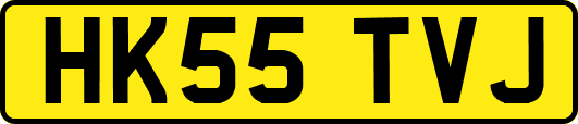 HK55TVJ