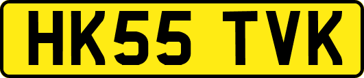 HK55TVK