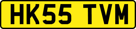 HK55TVM