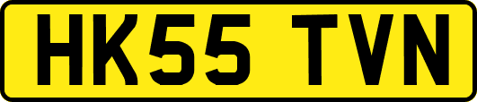 HK55TVN