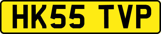 HK55TVP