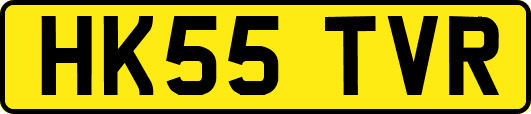 HK55TVR